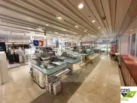 크루즈선 판매 중