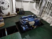 General Cargo/Multi-purpose 판매 중
