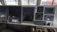 보급선 판매 중