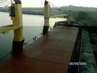 벌크선 판매 중