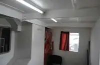 조종선 판매 중