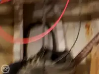 페리 선박 판매 중