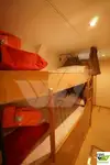 측량 선박 판매 중