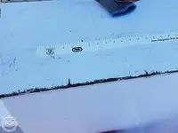 페리 선박 판매 중