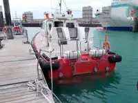 조종선 판매 중