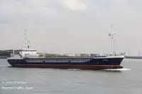 벌크 선 판매용