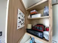 크루즈선 판매 중