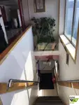 Ro-Ro ship 판매용