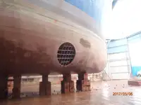 냉동선 판매 중