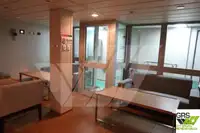 보급선 판매 중