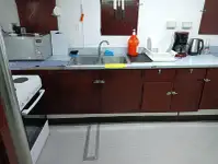 컨테이너선 판매 중