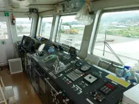 General Cargo/Multi-purpose 판매 중