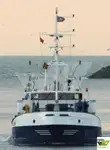 준설선 판매 중