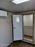 예인선 판매 중