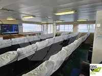 상륙용 선박, 탱크 판매 중