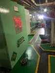 보급선 판매 중