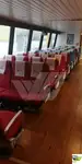 여객선 판매용