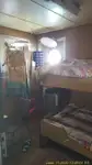 바지선 판매 중