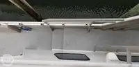 트롤 어선 판매 중