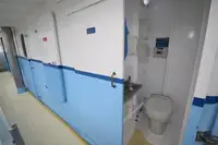 커터 판매 중