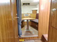 조종선 판매 중
