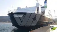 Ro-Ro ship 판매용