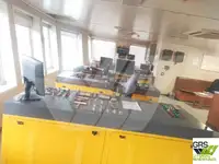 보급선 판매 중