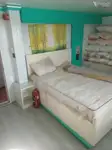 크루즈선 판매 중