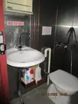 냉동선 판매 중