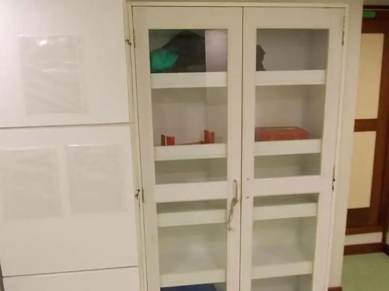 벌크선 판매 중