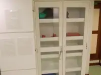 벌크선 판매 중