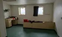 벌크선 판매 중