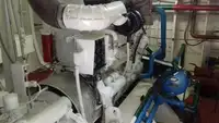 준설선 판매 중