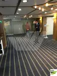 크루즈선 판매 중