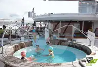 크루즈선 판매 중