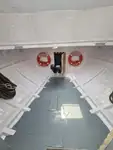 조종선 판매 중