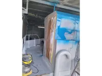 작업용 선박 판매 중