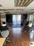 크루즈선 판매 중