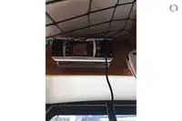 쌍동선 판매 중