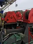 준설선 판매 중