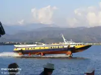 Ro-Ro ship 판매용