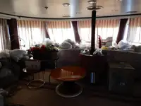크루즈선 판매 중