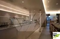 크루즈선 판매 중