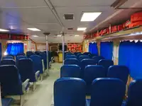 선원 수송선 판매 중