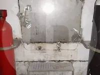 어선 판매 중