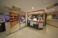 컨테이너선 판매 중