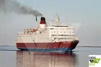Ro-Ro ship 판매용