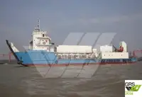 상륙정, 탱크 판매용