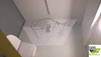 측량 선박 판매 중
