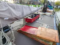 벌크선 판매 중
